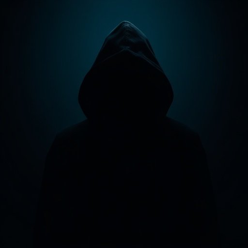 内部人士透露